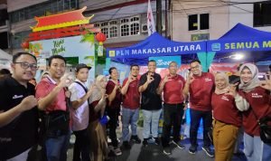 5fb7cbf3-0e98-448a-bc0d-91a704e672fb