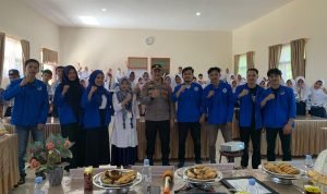 7e5ba63f-f170-45c6-a3e8-cd754899b396