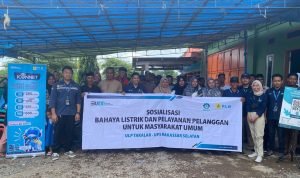 87f30c30-a7f2-4e53-9ad3-8978c3dfcae3