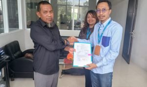 e713045a-3fdc-472f-a52b-37a95ae2e6a3