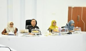 IMG-20240419-WA0064-scaled