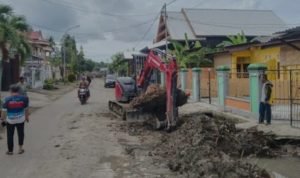 IMG-20240523-WA0174(1)