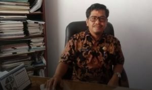 Screenshot_20240507_144621_Chrome