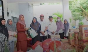 Screenshot_20240509_152640_Samsung Internet