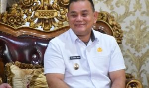 Screenshot_20240509_183826_Chrome