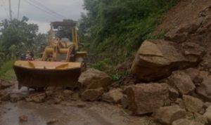 Screenshot_20240605_163935_Samsung Internet