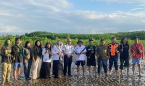 Screenshot_20240605_184805_Gallery