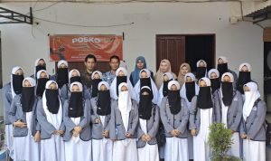 5d90f7e4-02f6-470d-8194-ccdcf9550e67-1068x601