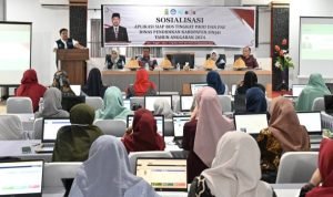 CREATOR: gd-jpeg v1.0 (using IJG JPEG v62), quality = 82?