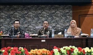 CREATOR: gd-jpeg v1.0 (using IJG JPEG v62), quality = 82?