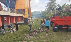 70da0b61-b665-4288-853b-ac46673b01b7-696x392