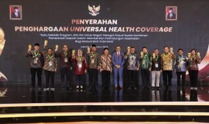 IMG-20240808-WA0135(1)