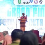 e1864e7f-be7b-469a-b042-a4507b3a503a-696x464