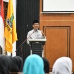 1734580622957-696x464