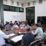 63014f04-24bf-4801-8c35-6d645948d6ba-696x464