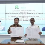 IMG-20241204-WA0048-696x464