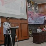 Screenshot_20241204_153423_Samsung Internet