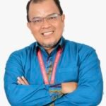 04289947-741c-439c-9905-d4ada27ccc73