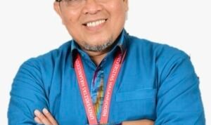 04289947-741c-439c-9905-d4ada27ccc73