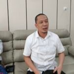 07953f47-7800-47d5-a1db-e2327796f2a9