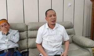 07953f47-7800-47d5-a1db-e2327796f2a9