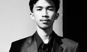 59b924f0-ef0c-49fc-84af-b8e1e3e916f7