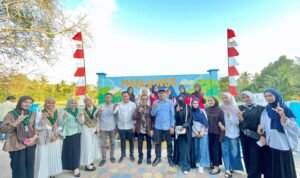 694a7d95-c5ab-46b8-9418-63ef4dcc8c48