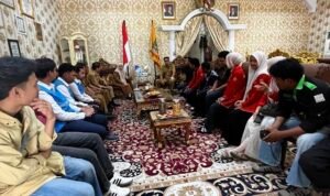 9813dcab-d773-4794-b256-de50982df98c