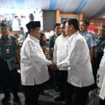 d34f9cda-8cf2-4e41-b307-4447816eb590