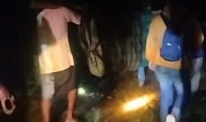 e18f42c7-0a4a-42ff-8798-cd09e036dfd3