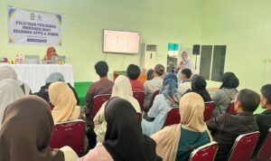 IMG-20260905-WA0022